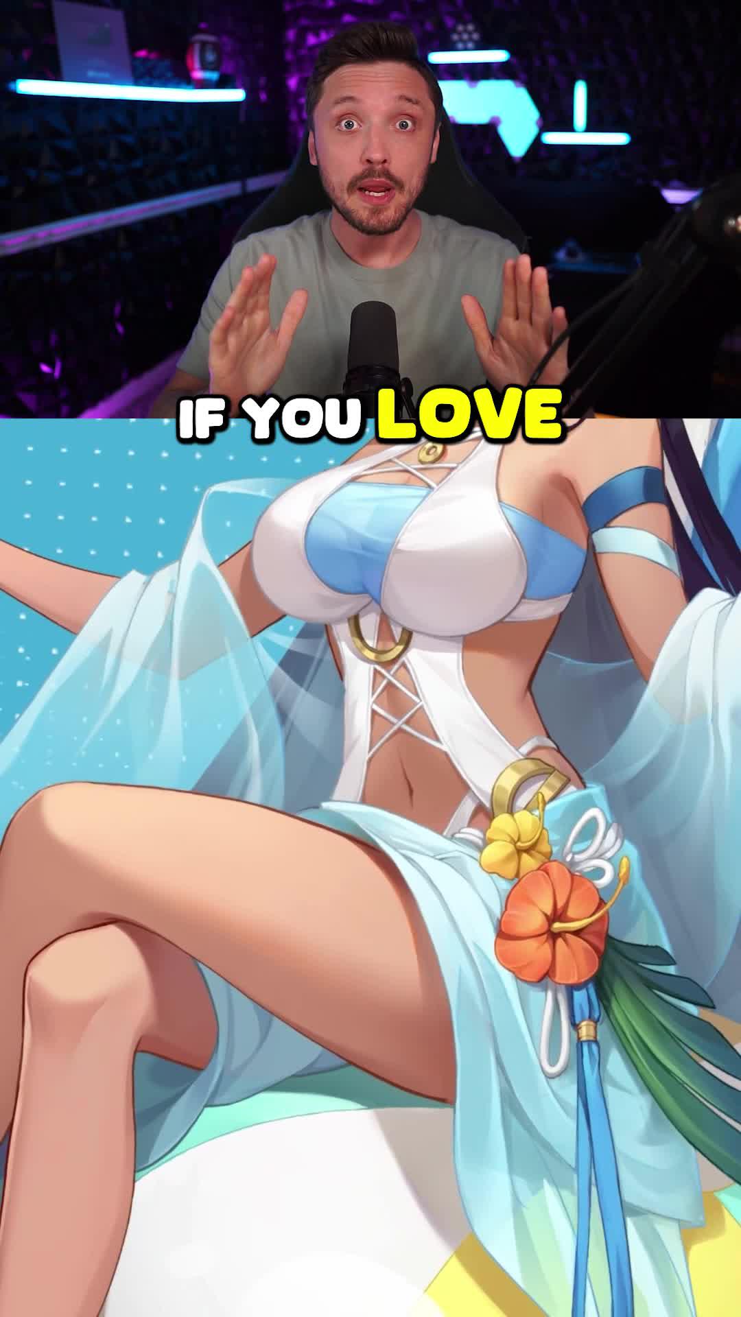 Happy First Anniversary ISEKA: Slow Life, Claim Many Rewards!