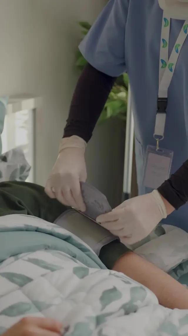 اطلب الخدمة الآن