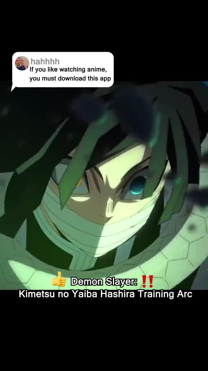 Watch HD animation resources at any time