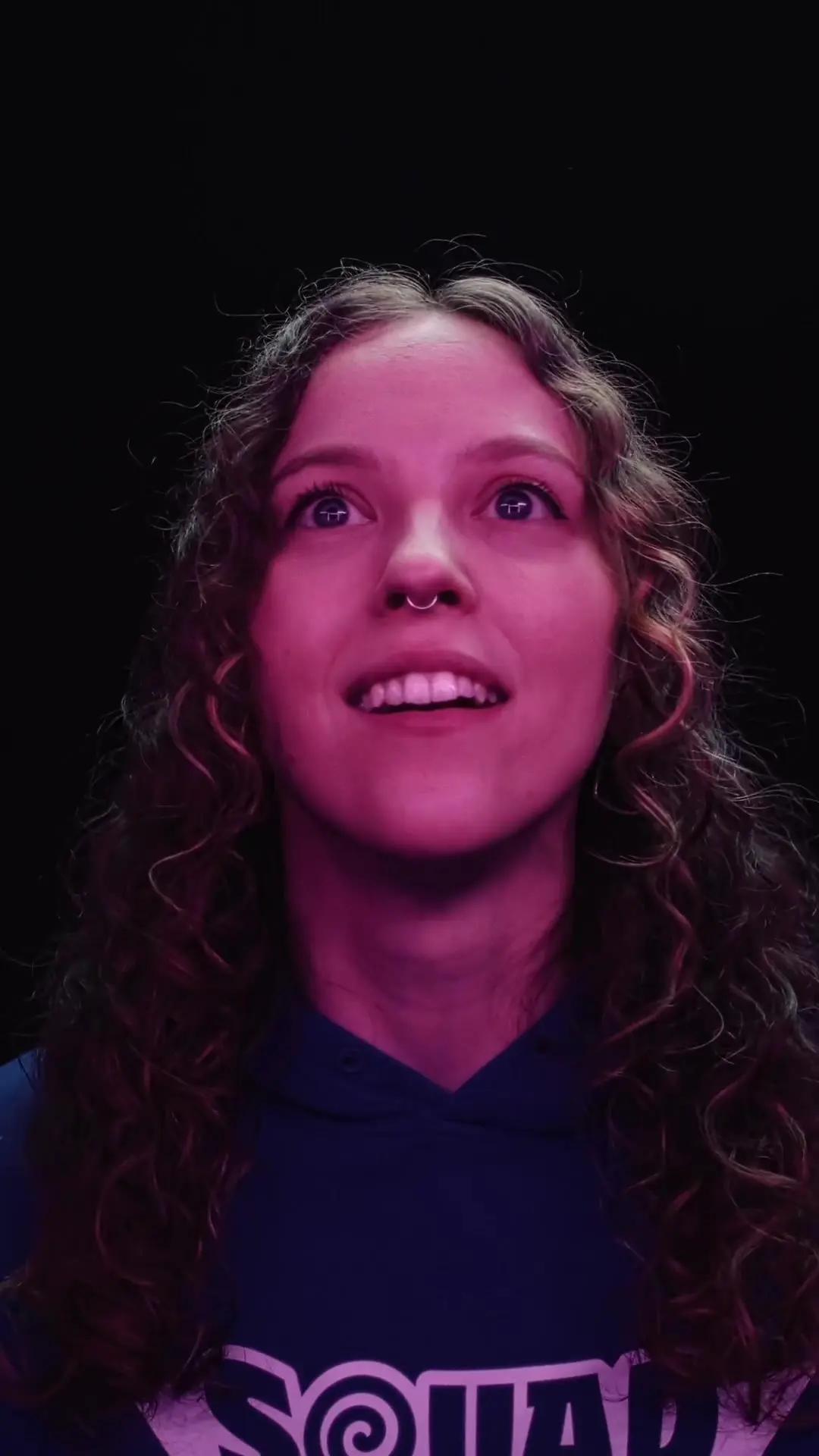 IT'S HAPPENING!!!! 🌎 #squadbusters #globallaunch #supercell