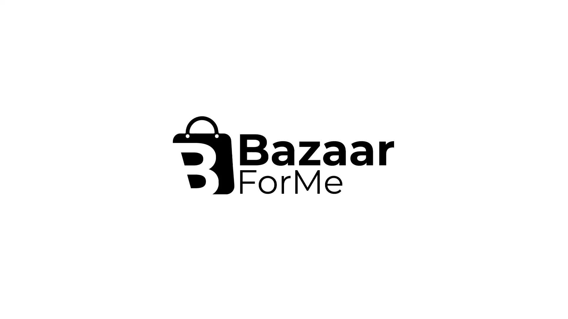 Download BazaarForMe