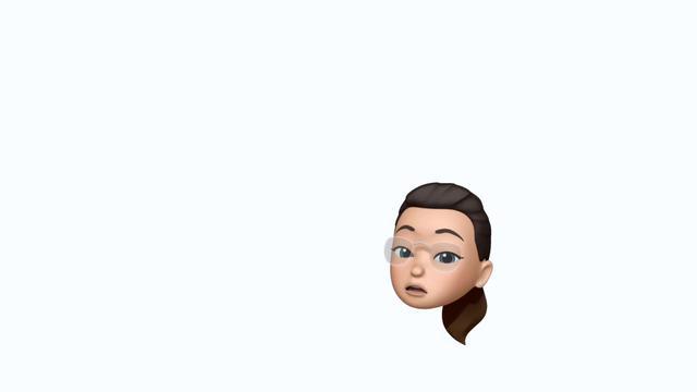 Intelligente en eenvoudige app om Engels te leren!