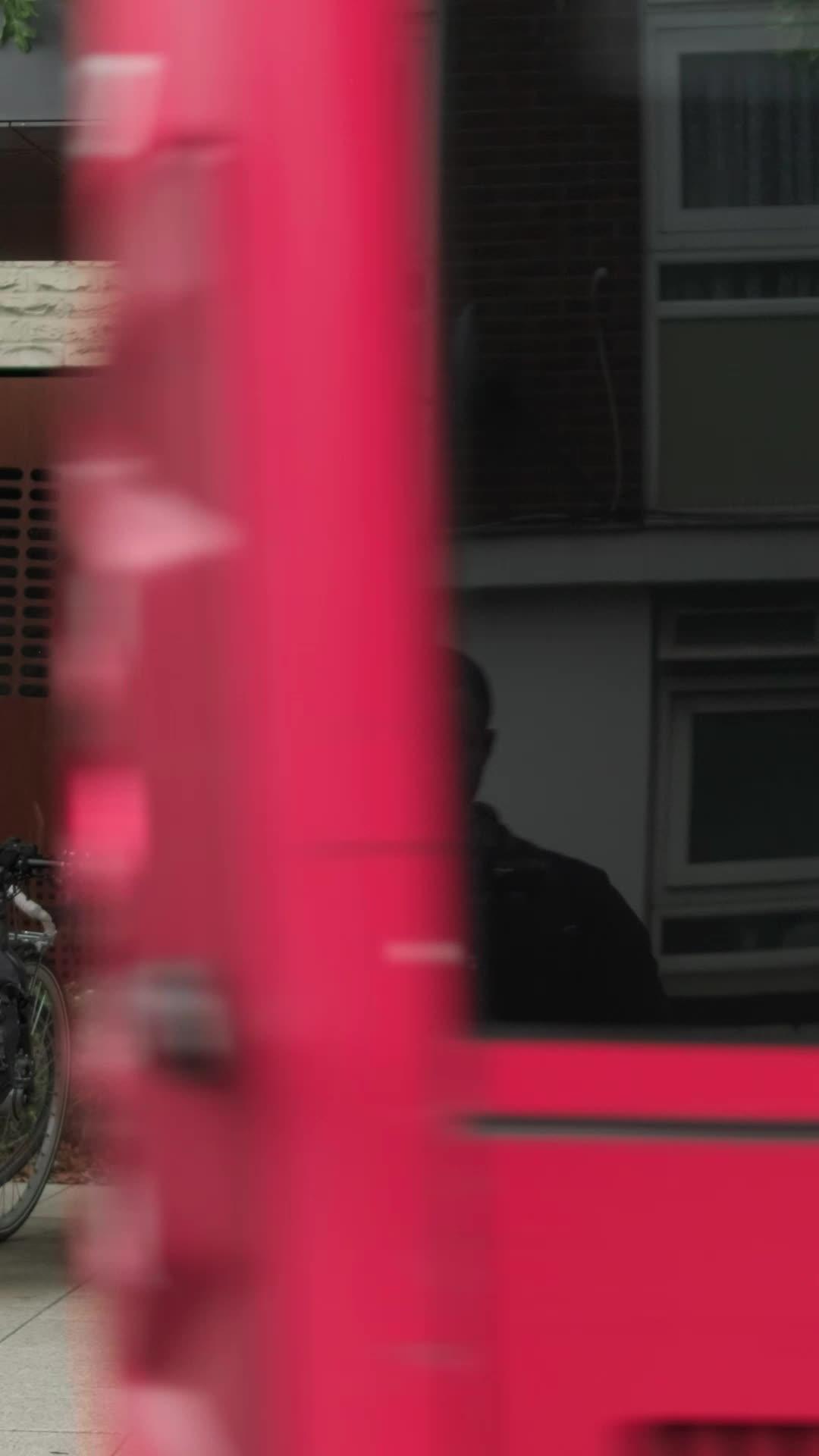 Send Money to Ghana. Use LemFi