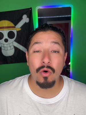 BEST CARD GAME on MOBILE!