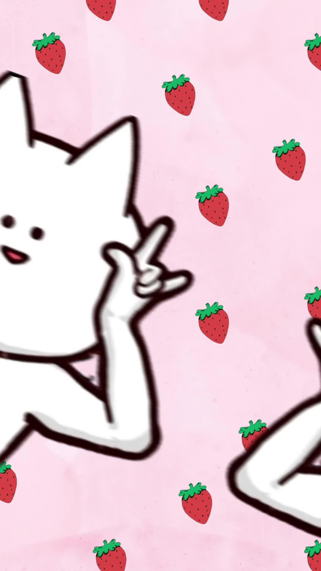 お手軽で簡単な放置ゲーム