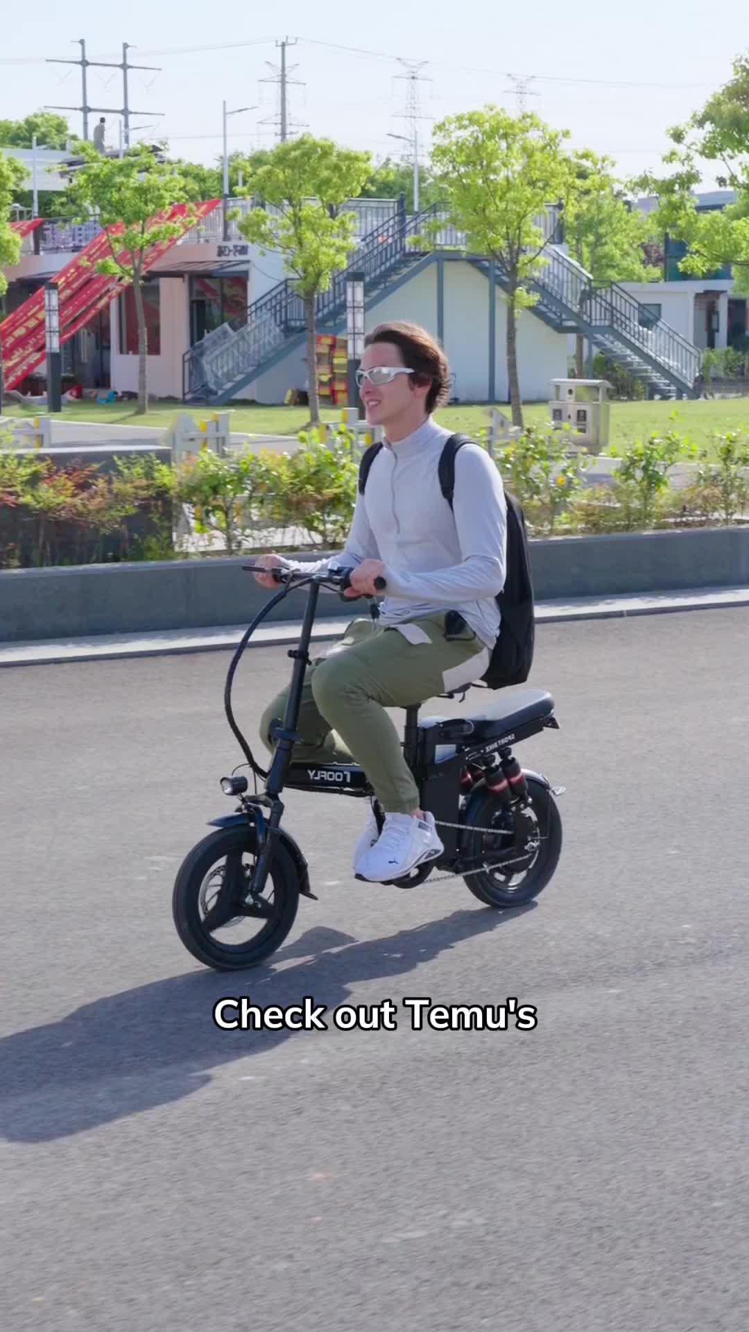 💥 Price Drop Alert 💥 Don't miss out on Temu's BIG SALE EVENT! 🔥 Click on the card to shop and explore more amazing deals!! 👀🎁✨ #temu #temufinds #shoptemu #temuhack #giftideas #deals #sale #gadgets