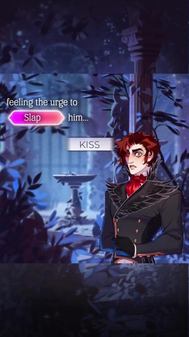 Share with your friends your favorite Arcana character and feel the magic of storytelling! #TheArcanaGame  #TheArcana  #tarot  #asrathearcana #juliand