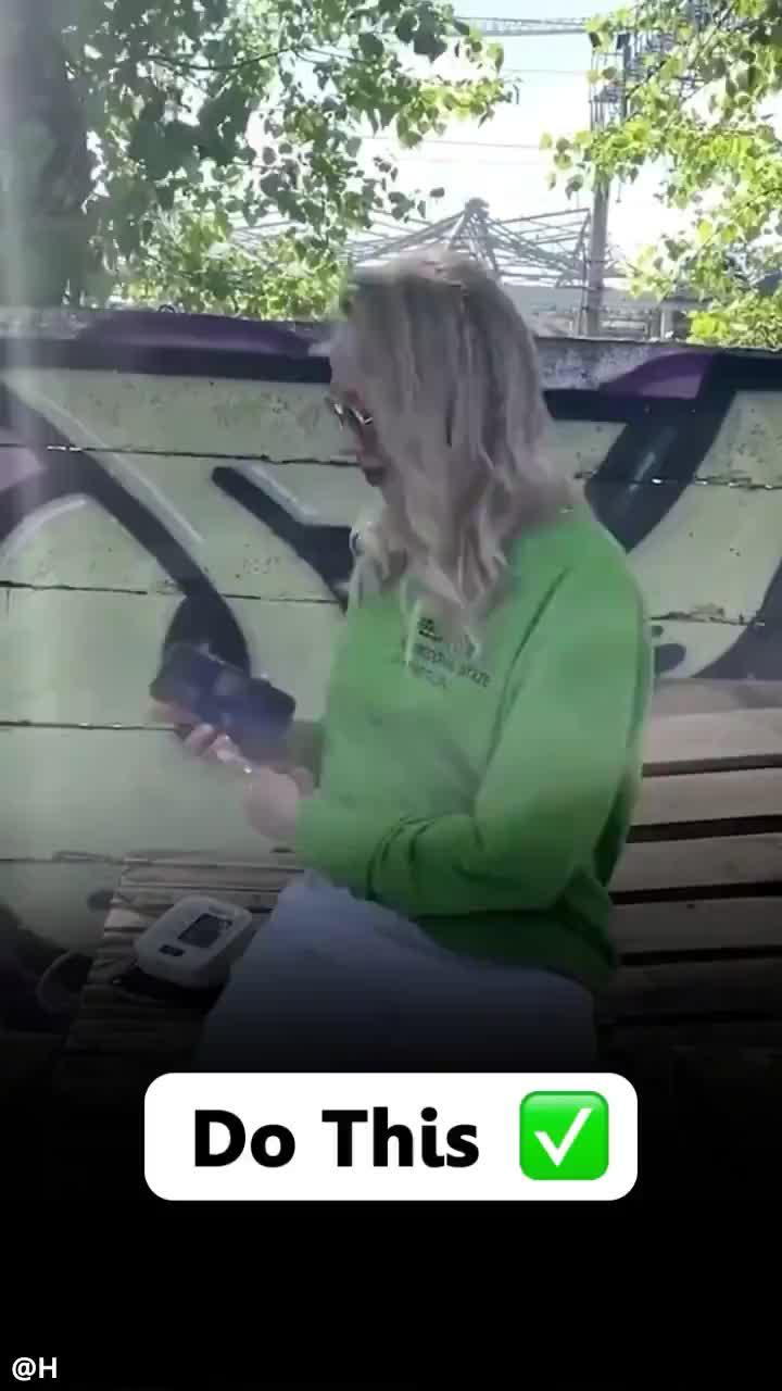 Normalizes blood pressure to improve sleep quality.