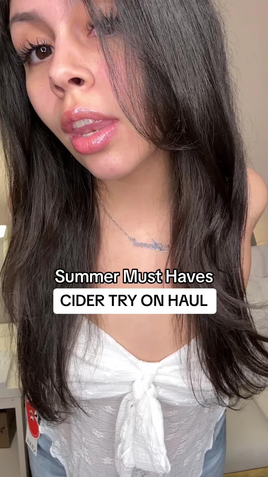 Cute styles for EVERY occasion. Get 20% off your 1st app order!