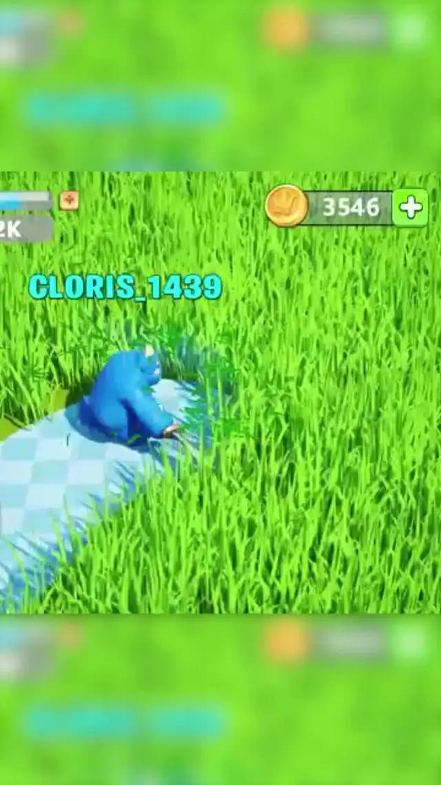 自動瞄準+射擊+走位+超爽打擊感，這遊戲太刺激了！