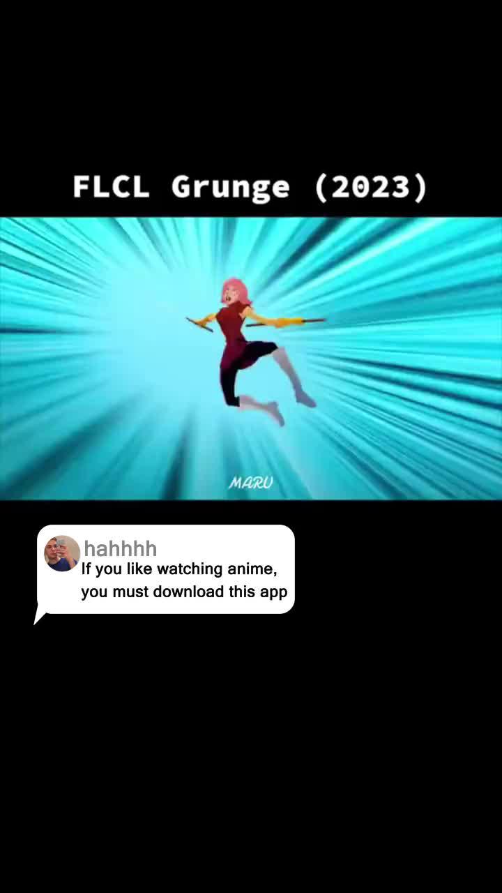 Endless joy, indulge in excitement