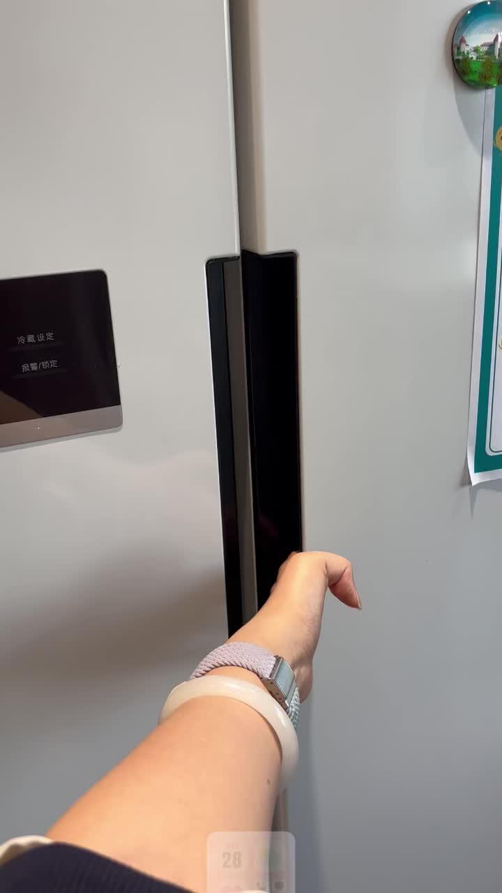 DIY your app icon ! Try it free now