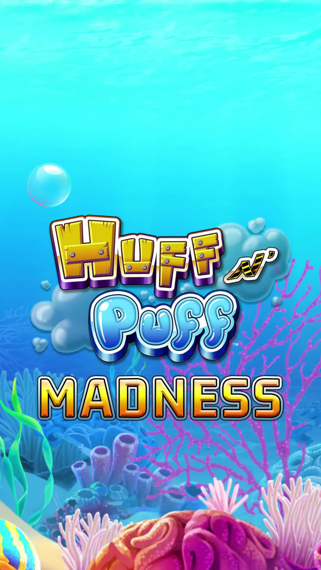 Play now with 60,000,000 free coins