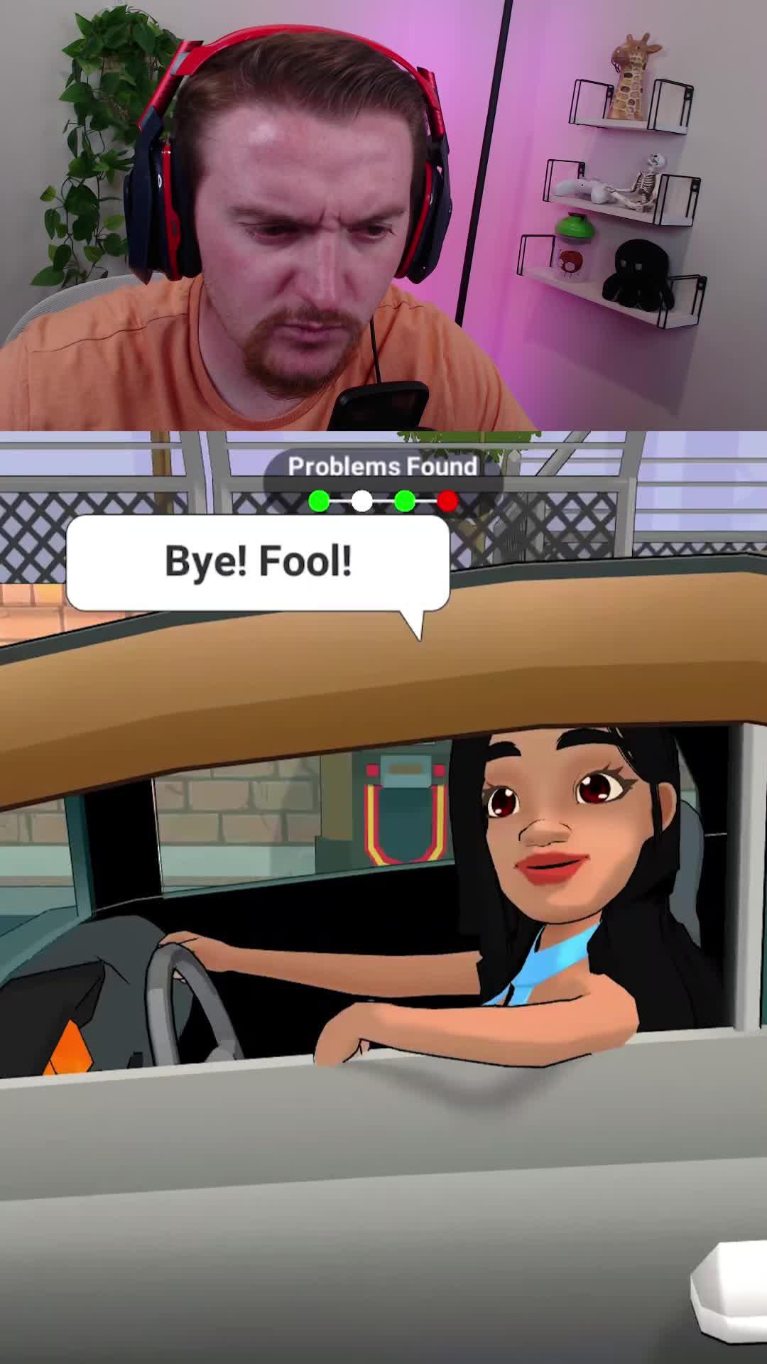 Harder than you think