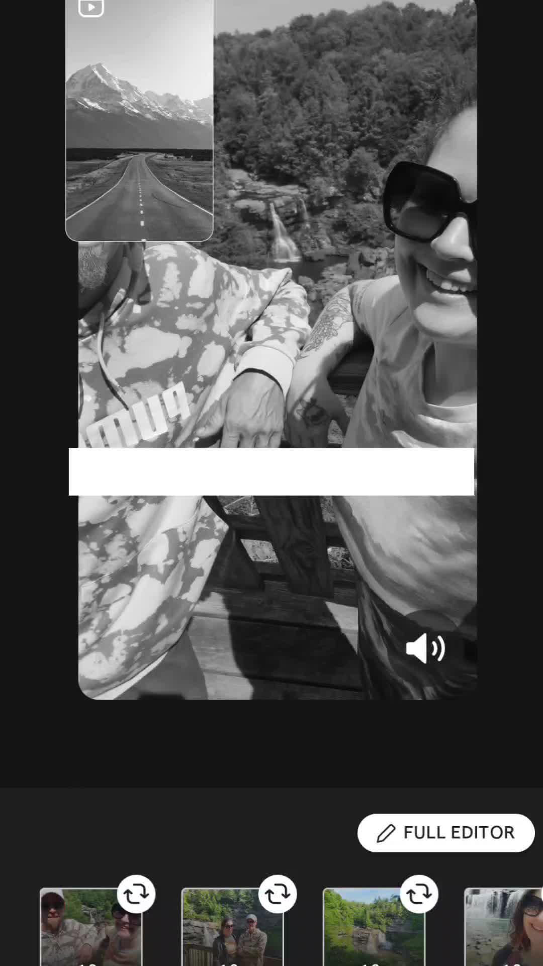 Create Viral Videos Now