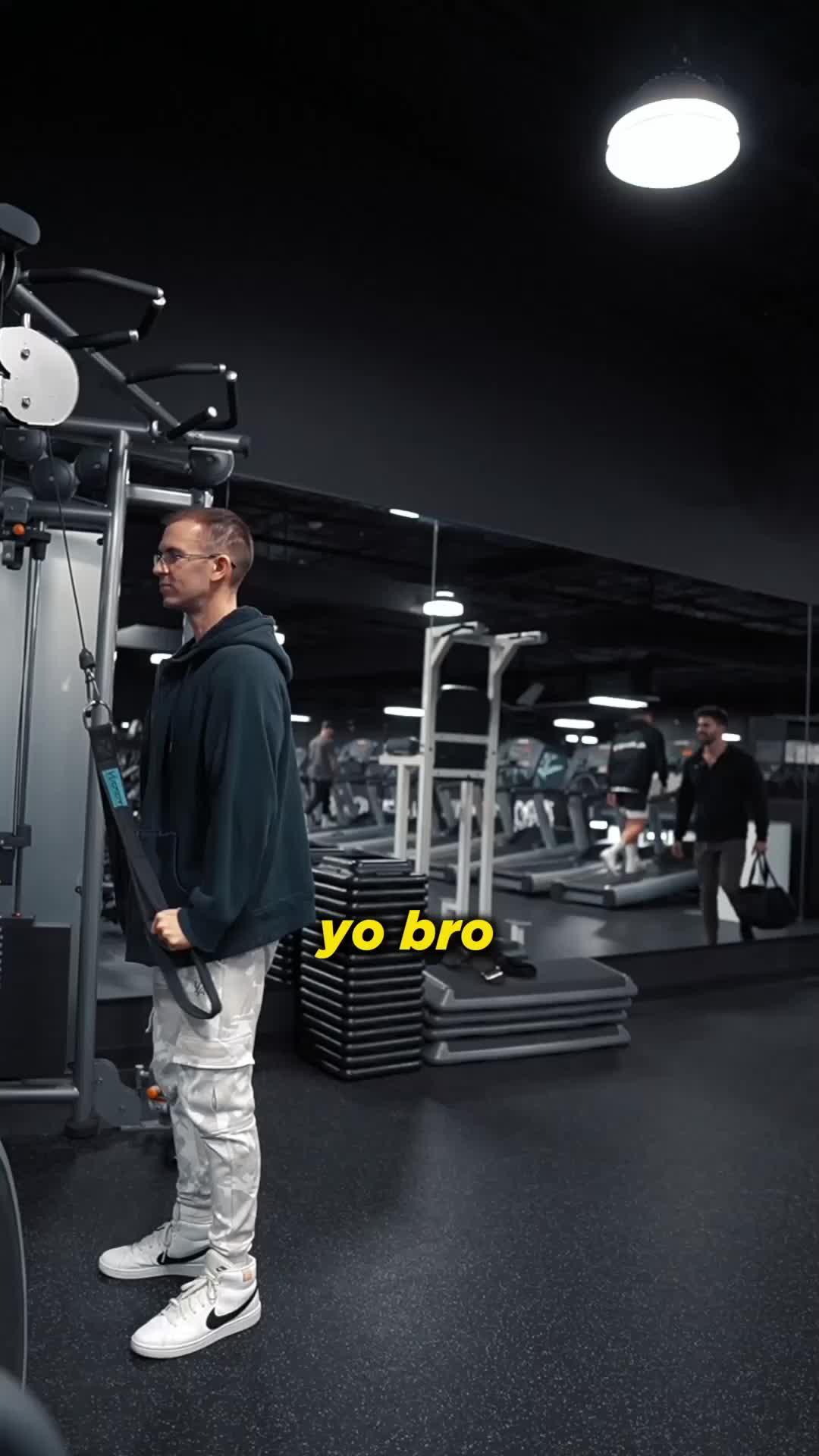 Transform your body with MadMuscle! Start your weight loss journey today!