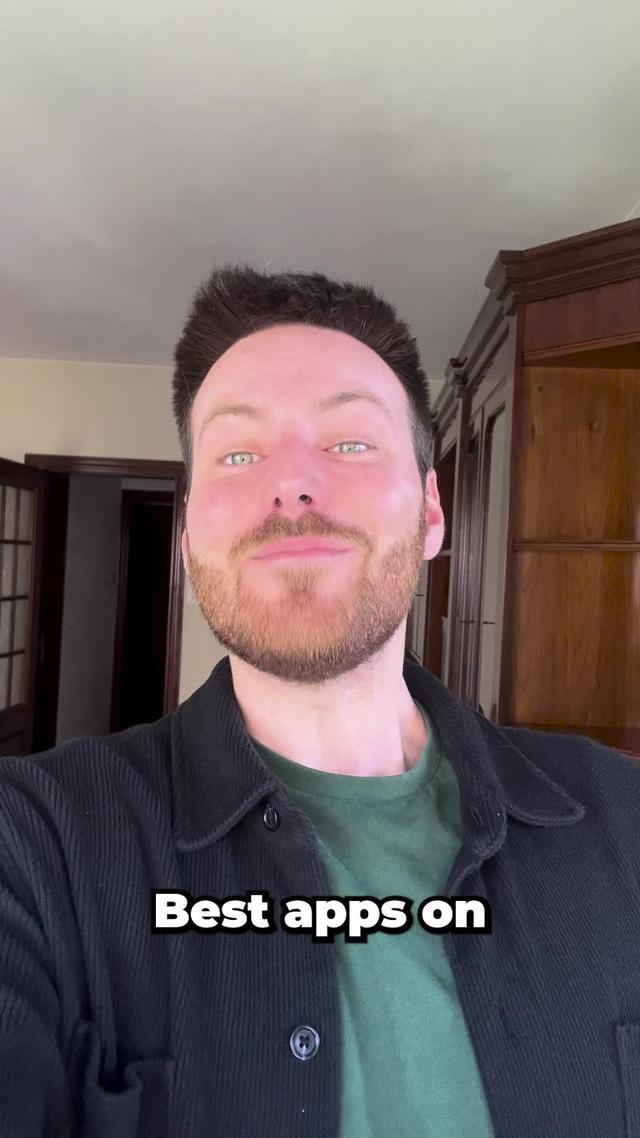 Earn great rewards and prizes in Rewarded Play while playing games you love