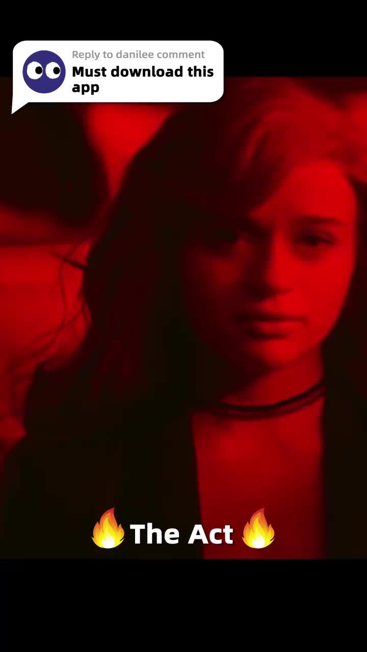 Film and TV frenzy, just a touch away