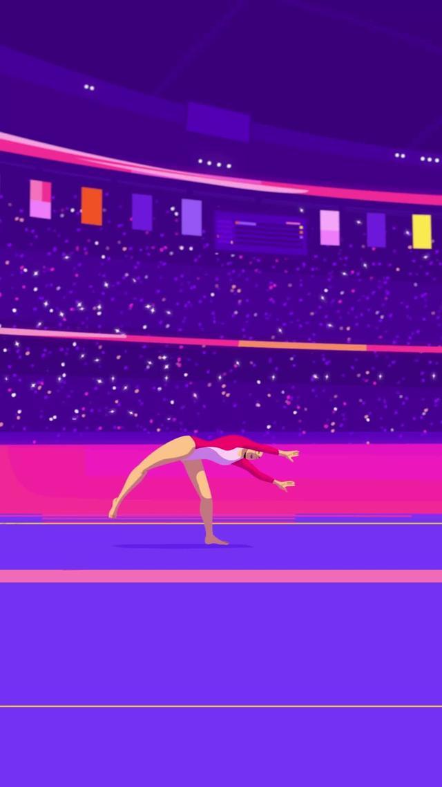 Sueña a lo grande. Hazlo aún más grande. Descarga Instagram. 