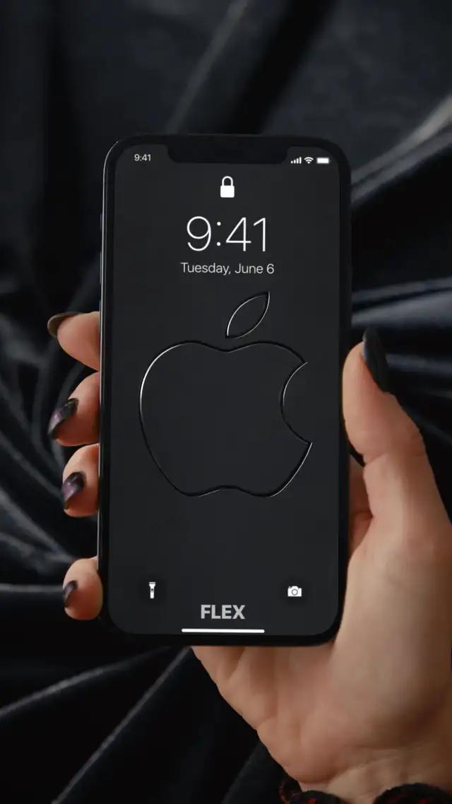 Incredible Widgets, Wallpapers and Themes!