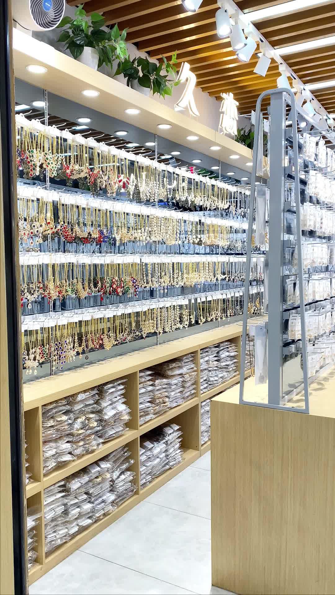 You can buy high-quality products without leaving home. Wholesale purchases are welcome.