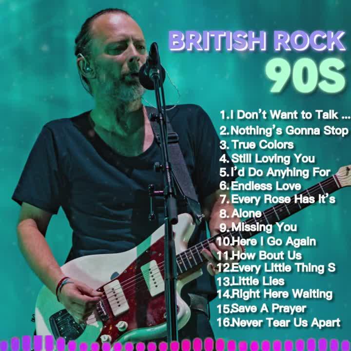 install this app for FREE. This app has millions of songs that you can download for free.