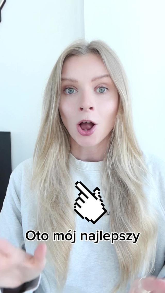 Użyj kodu SEND3FREE, aby wykonać do 3 przelewów bezpłatnie. Obowiązują warunki.