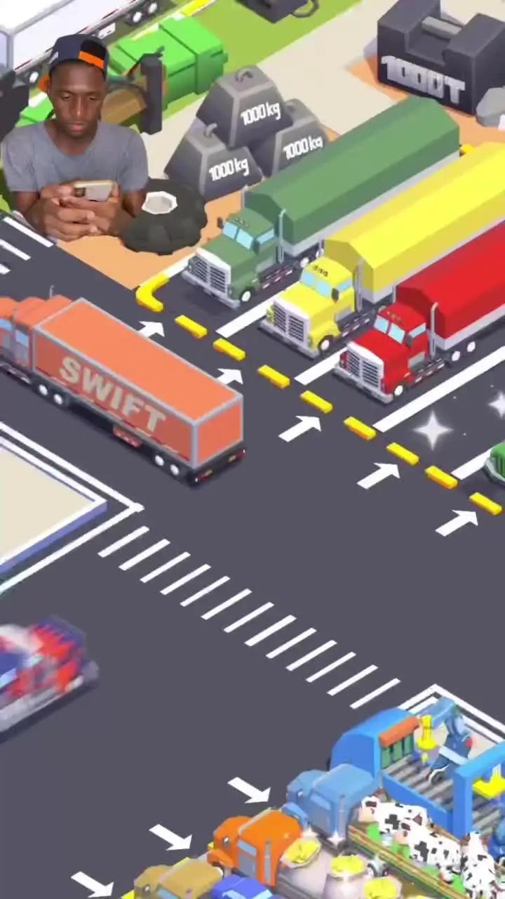 Acheter un réservoir de carburant par 10/litre ou construire votre propre station-service ?