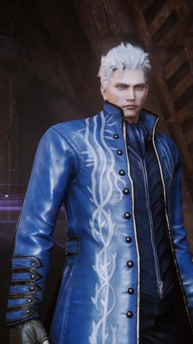 CAPCOM全程監製，惡魔獵人唯一正版手遊！