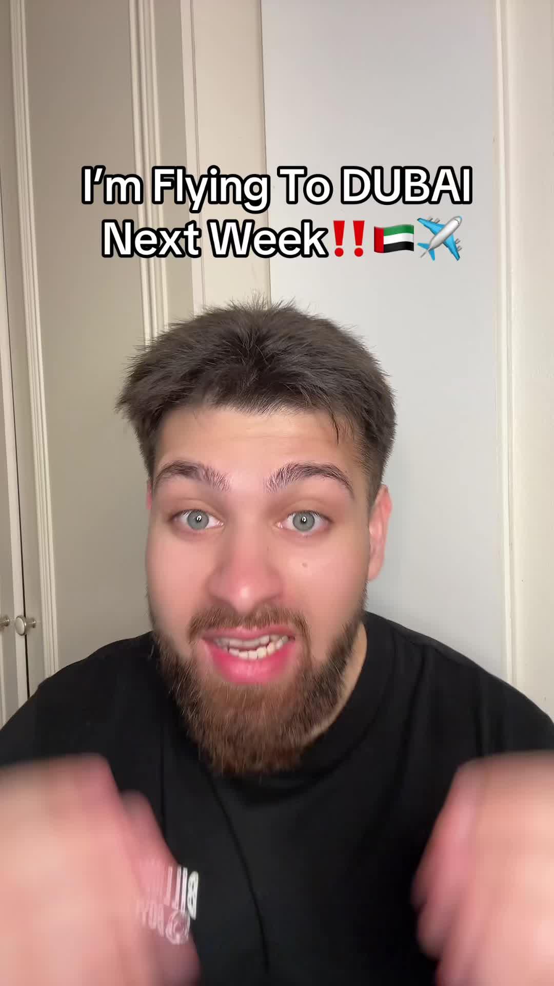 Save Money NOW💰🤩 #fyp #foryou #foryoupage #savemoney #coupert #bohoo #dubai #dxb #couponing #shoppinghacks #halal #muslim #trending #viral