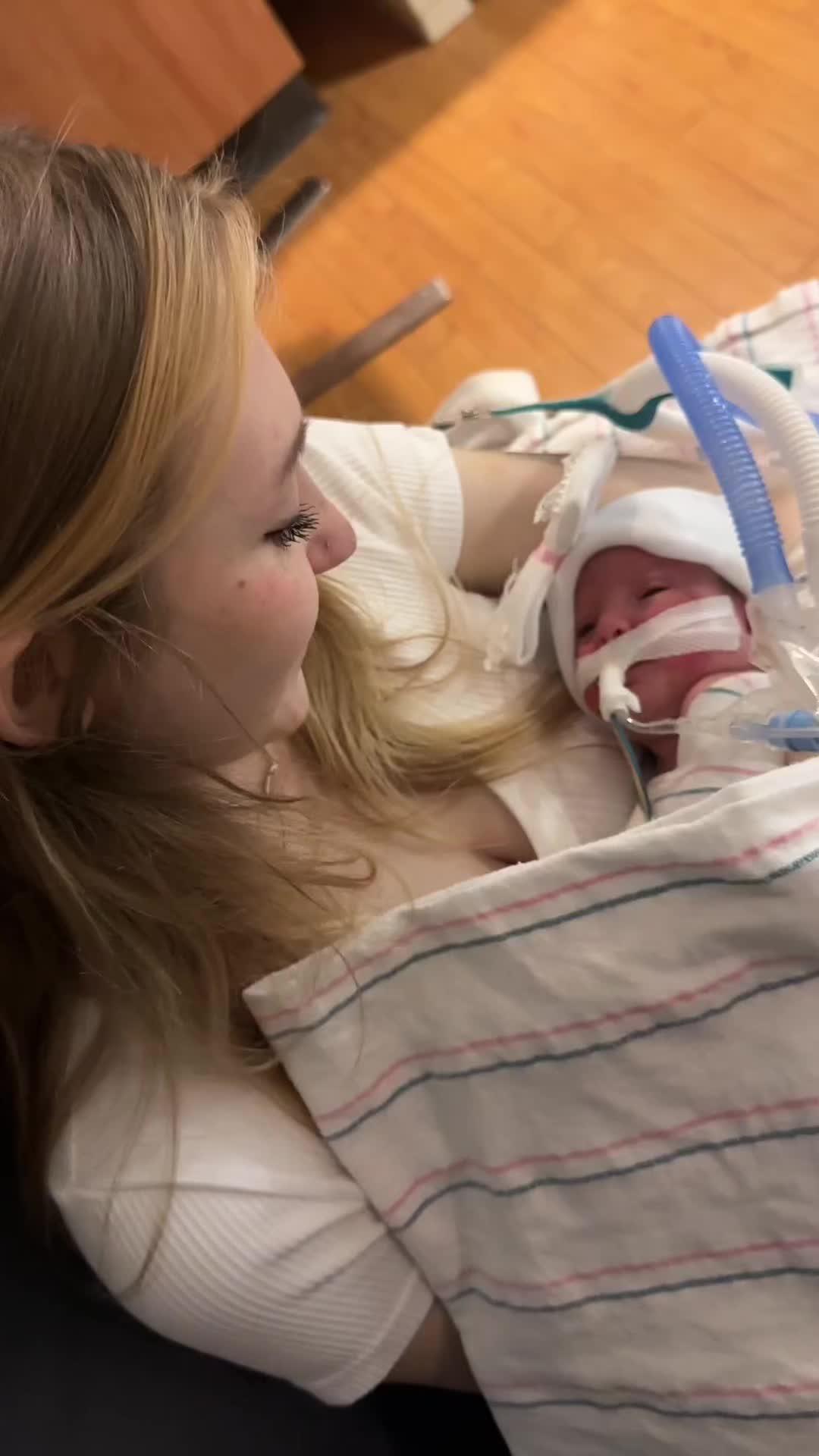 Free unlimited storage & no ads!