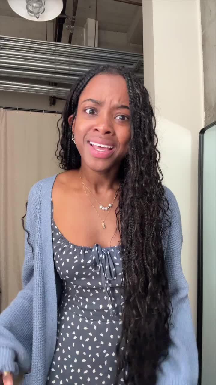 Get FREE phone service! Download now!