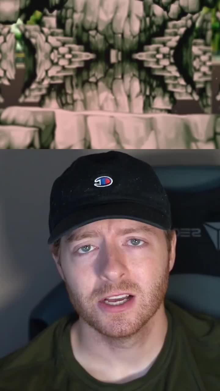 Discover a fantastic world of amazing RPG adventures on your mobile device in MapleHeroes today!