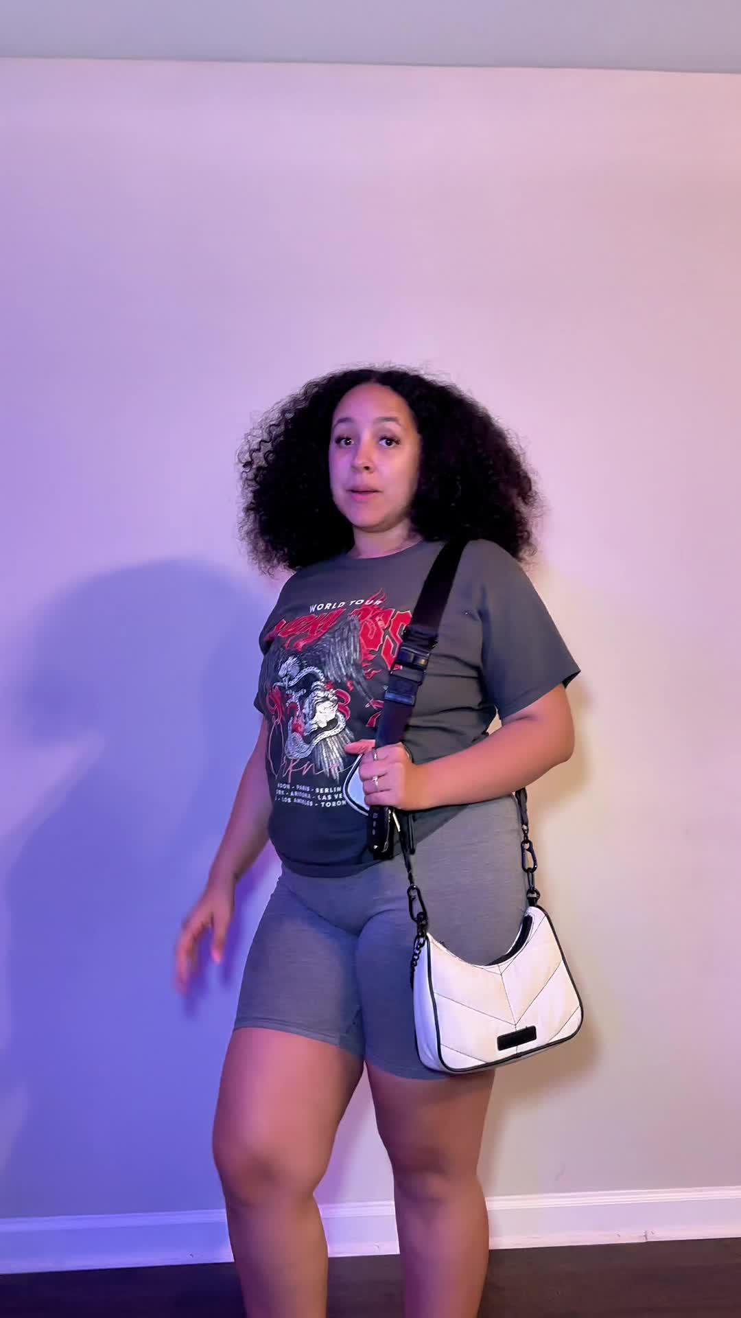 Ace your permit test and master behind-the-wheel training now!