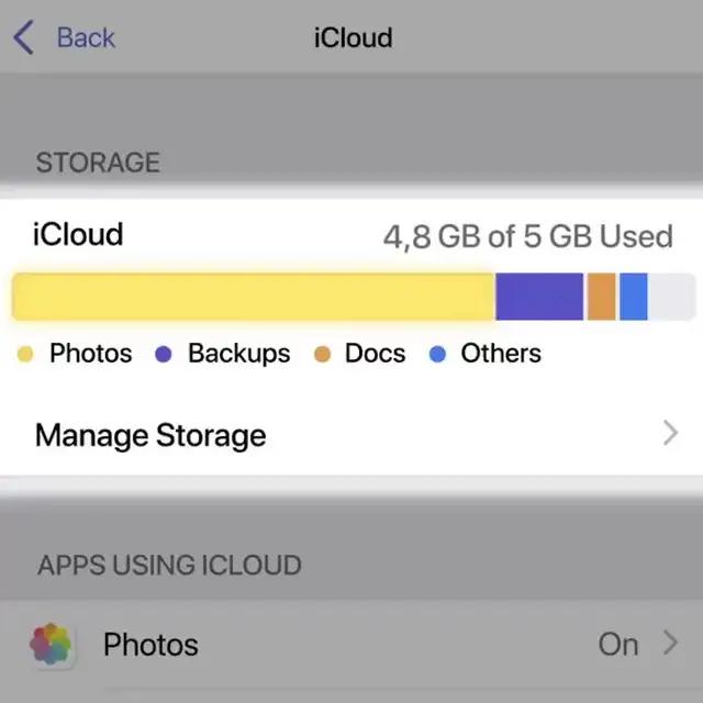 Free app. Download now.