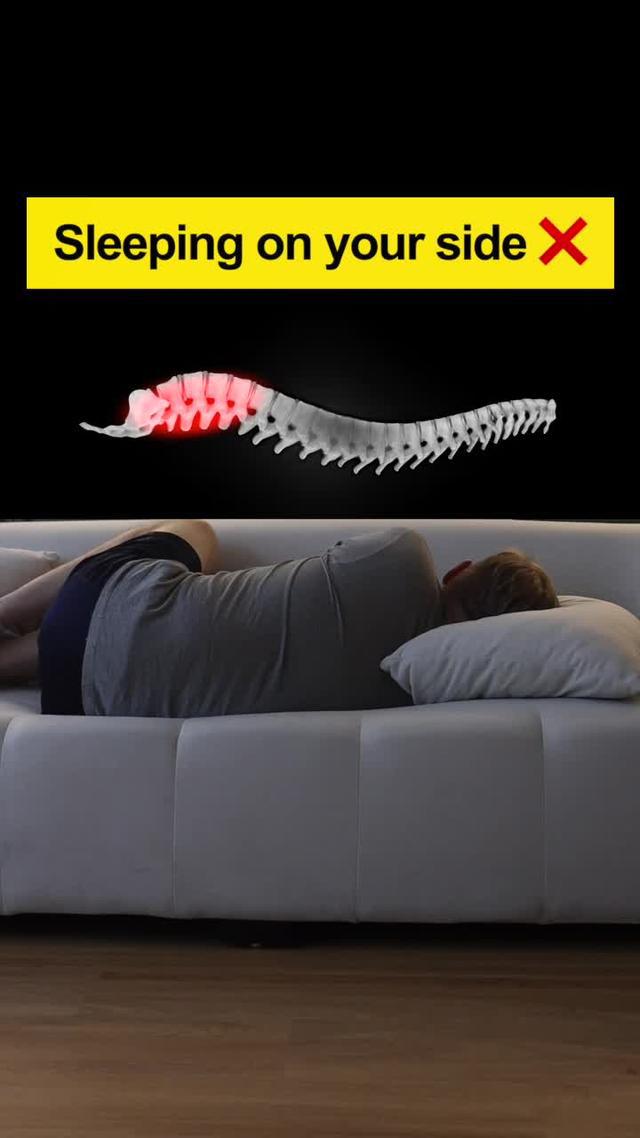 Get a good night’s sleep and learn your patterns with Sleep Tracker.