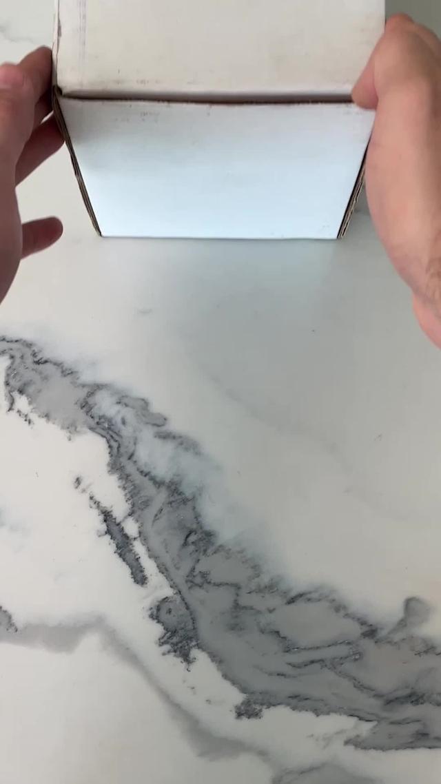 30% off makeup with code FALL30