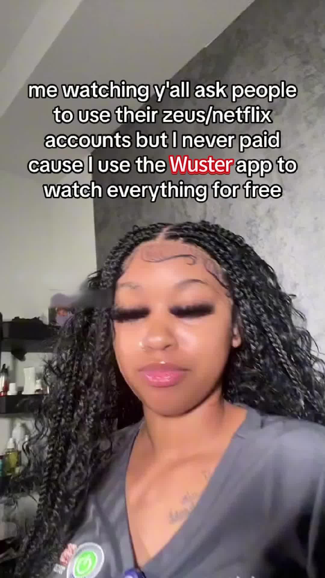 Watch global movies and variety shows for free