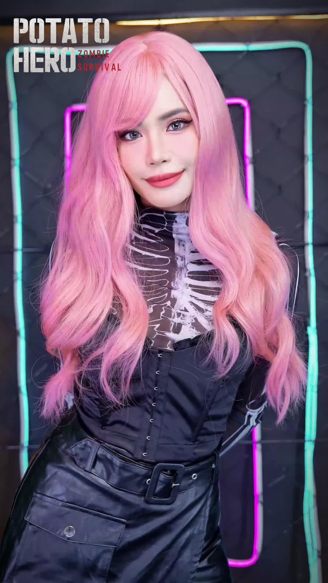 Brand New Mobile Game Launch with Endless Rewards!