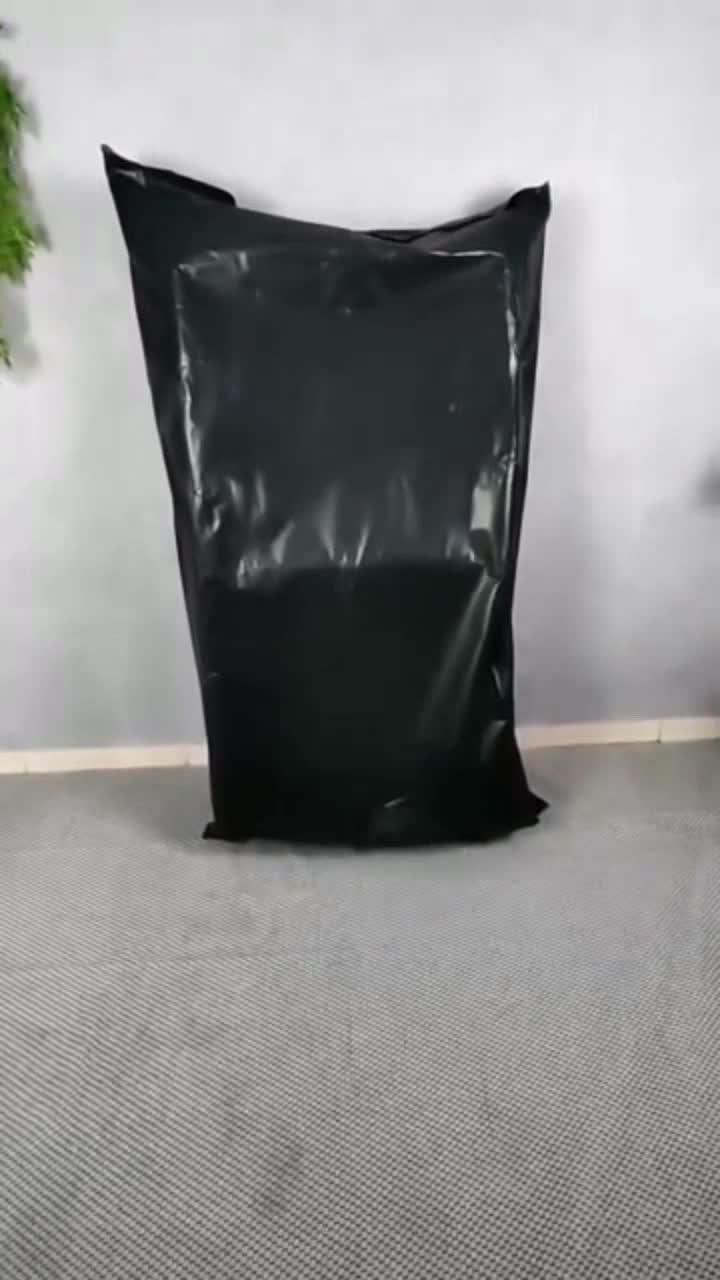 Aproveite As Melhores Ofertas do Mercado Livre com Envio Super Rápido! Baixe o App e Confira!