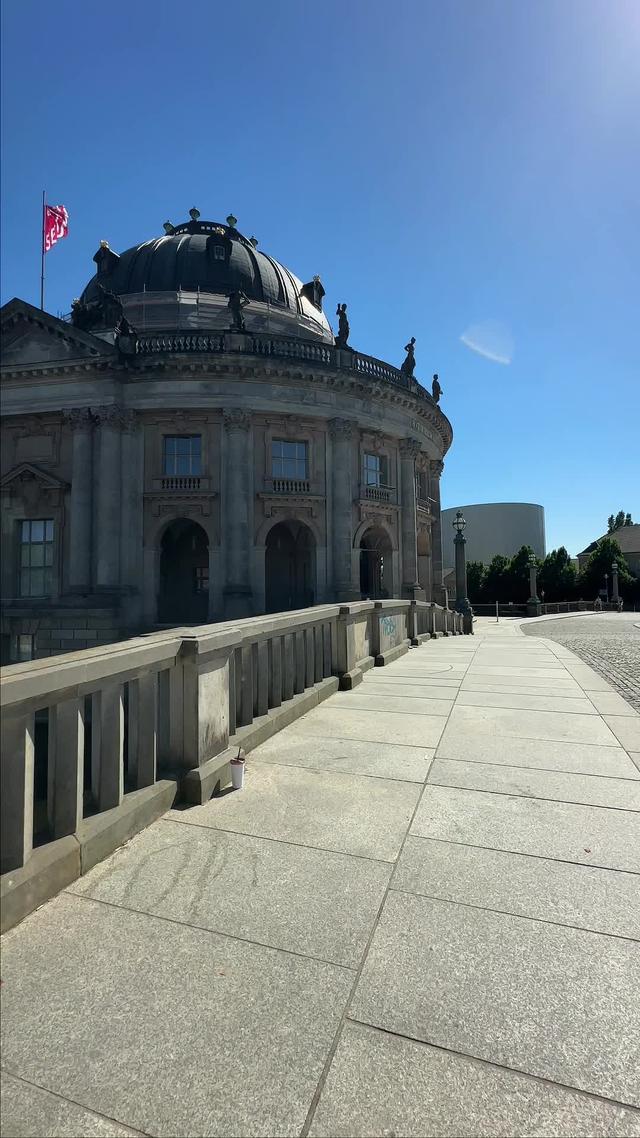 Postkarte aus dem Urlaub - MyPostcard.com