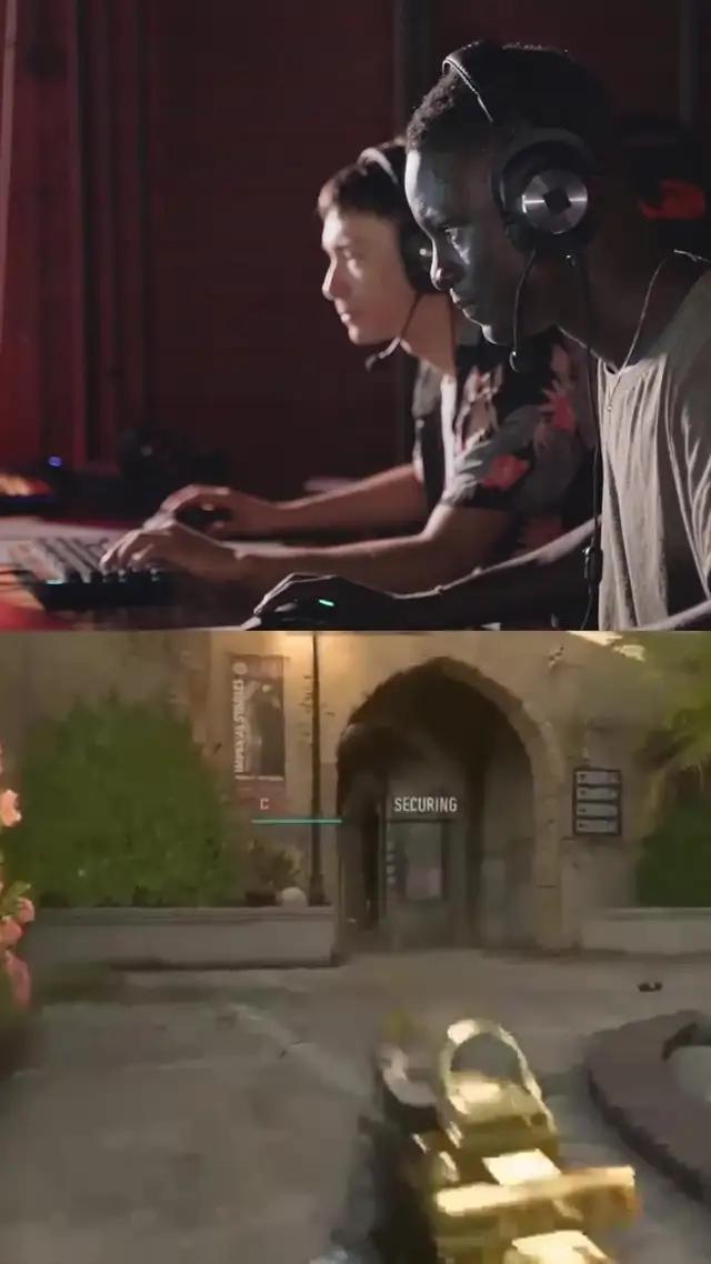 Tired of gaming alone? Download now 