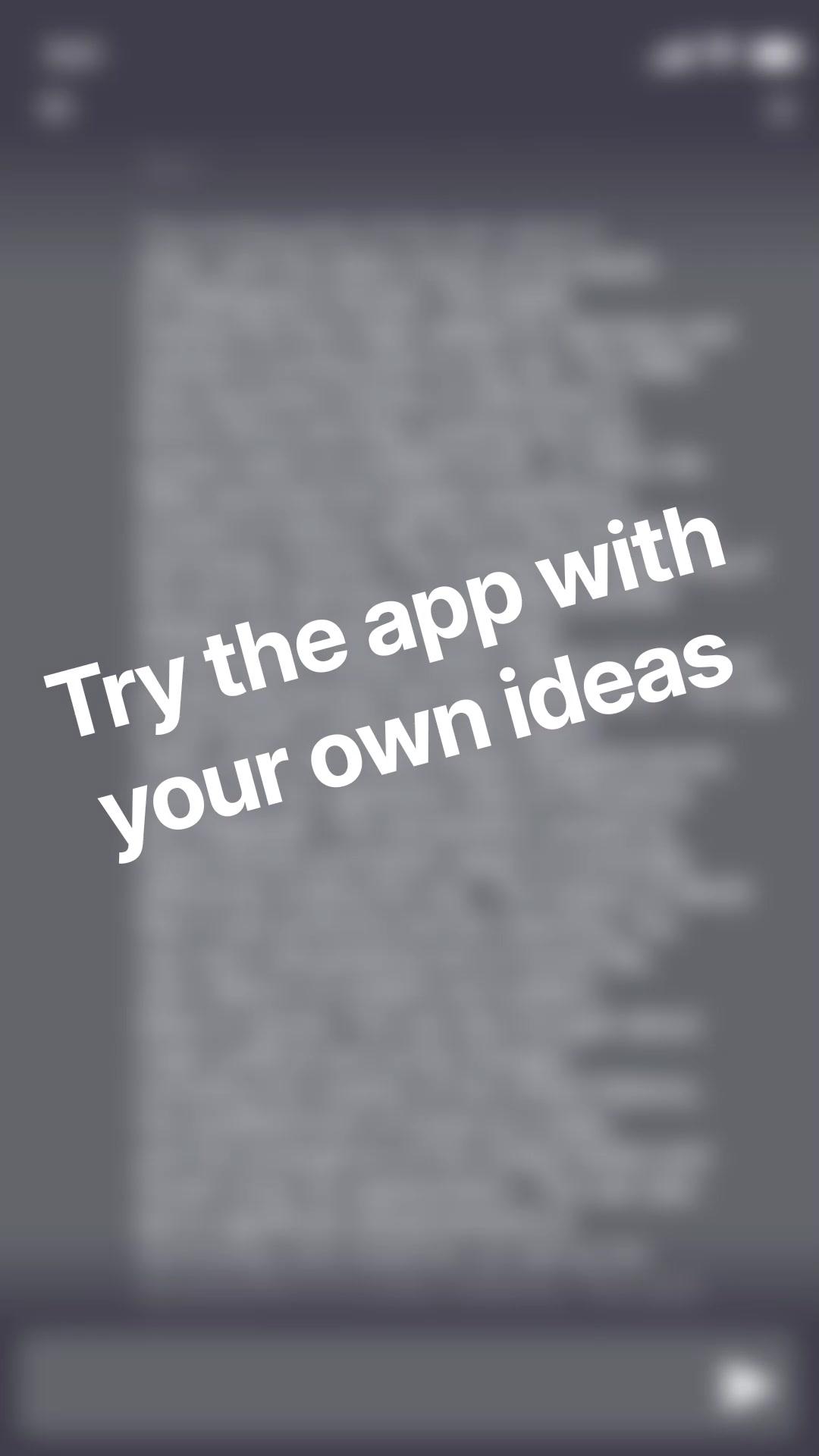 GPT-powered Virtual Assistant