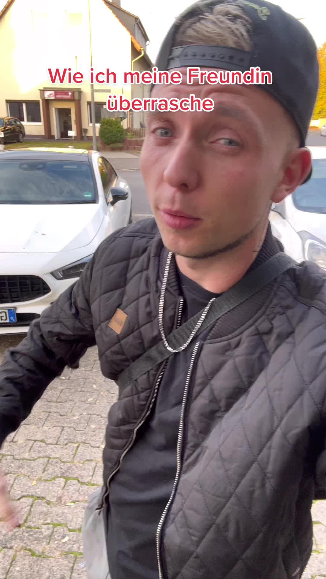 (SchautInMeineProfilbeschreibung) #göttingen Link in der Bio der App *anzeige 