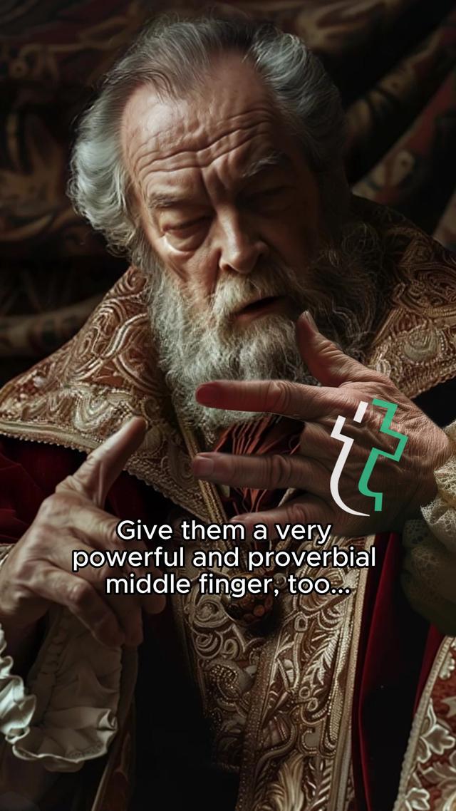 Don’t just crush the APs, give them a proverbial middle finger too 🖕😂 #middlefingers #fyou #aptests #apbio #apush #apworld #apes #appsych #apmacro #aphuman #apeuro #aptests2024 #apexams 