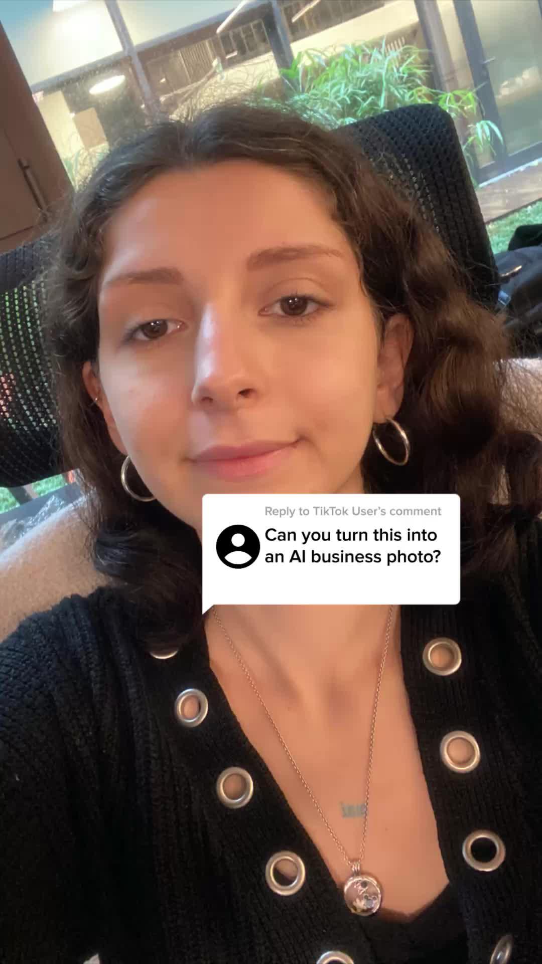 Professional Headshots with Fotorama AI