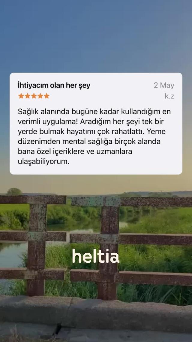 Kendiniz için bir adım atın ve yetkin klinik psikologlardan online terapi almaya başlayın.