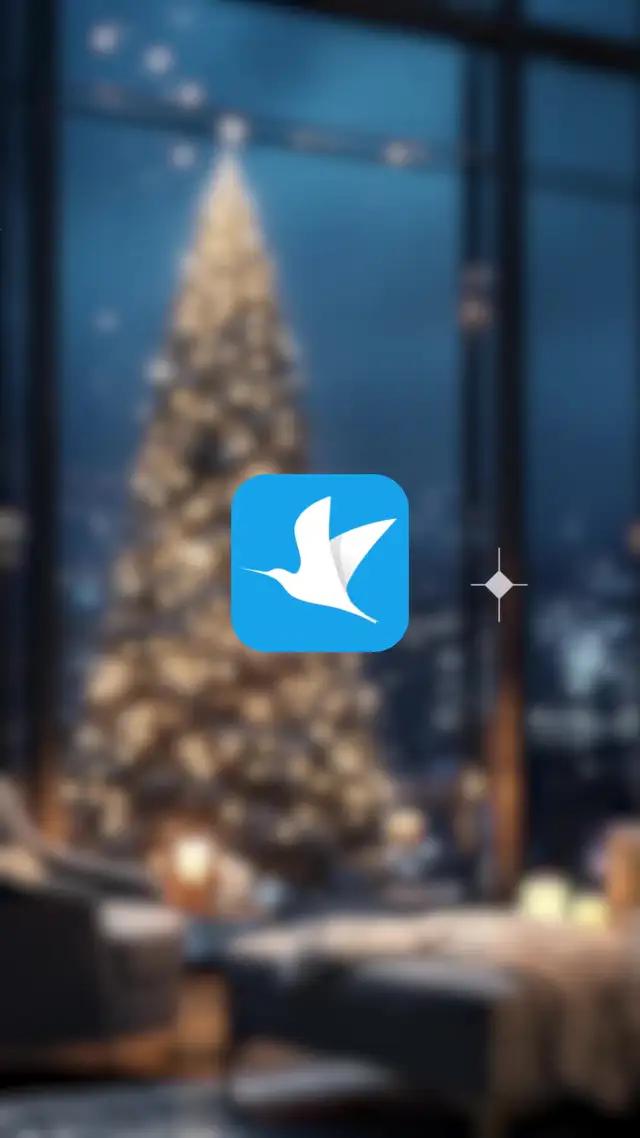 พักสุดคุ้มในราคาสุดจึ้งเริ่มต้นเพียง 499 บาท กับ Traveloka Year End Sale