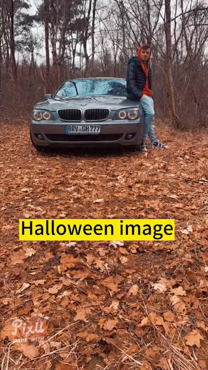 Try our latest Halloween templates and rock them all!!