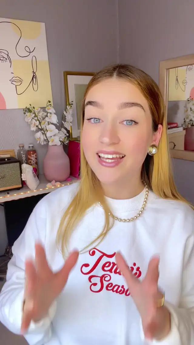 Ajoutez des sous-titres à vos vidéos en quelques secondes avec l'application Captions.